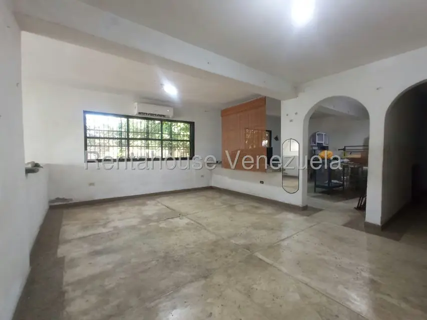 Casa (1 Nivel) en Venta en La Castellana, Carabobo - 7
