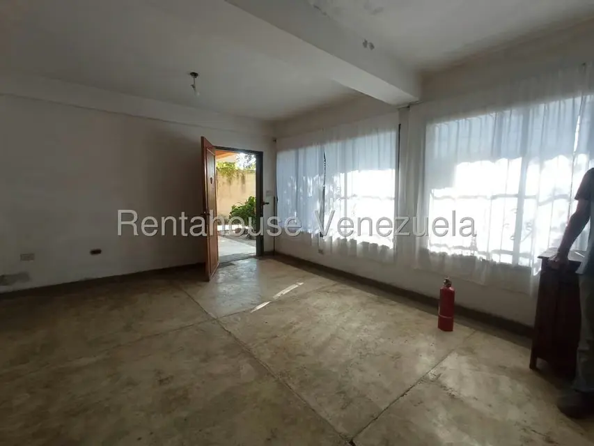 Casa (1 Nivel) en Venta en La Castellana, Carabobo - 8