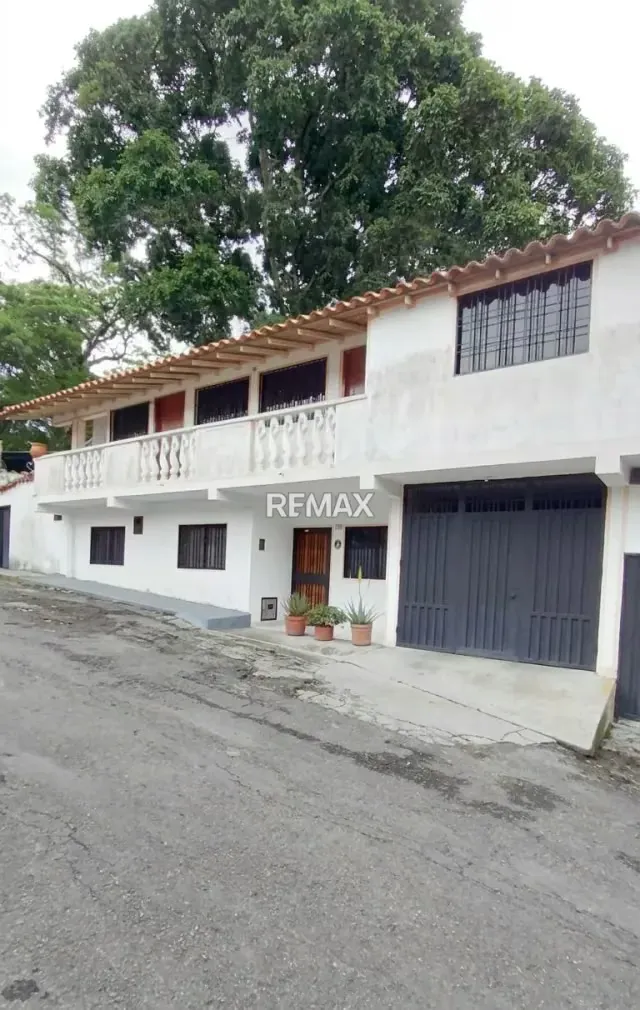 Apartamento en Belandria en venta