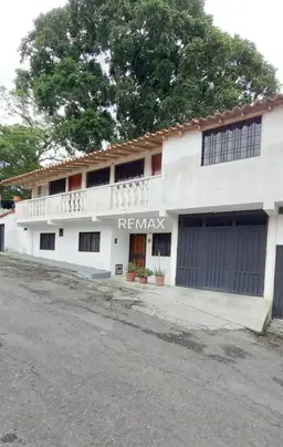 Vista 1
