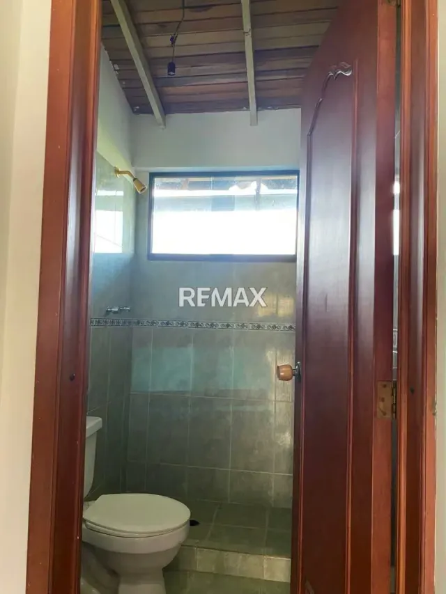 Apartamento en Belandria en venta - 3