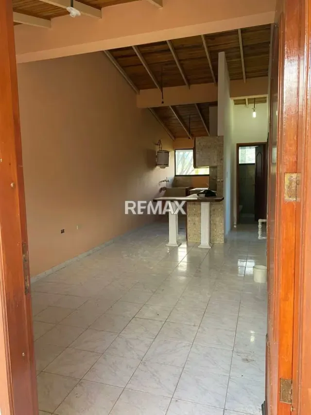 Apartamento en Belandria en venta - 6