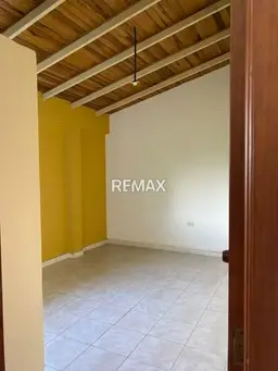Vista 7