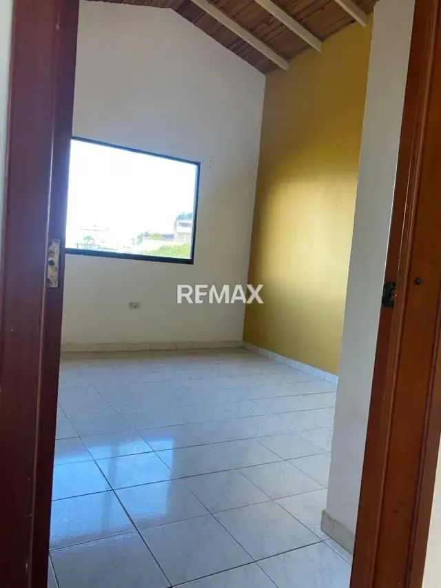 Apartamento en Belandria en venta - 9