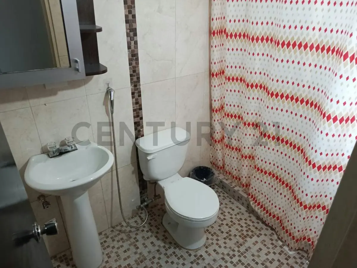 *VENTA DE APTO EN LA SABANA / GUATIRE* - 11
