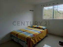 Vista 12