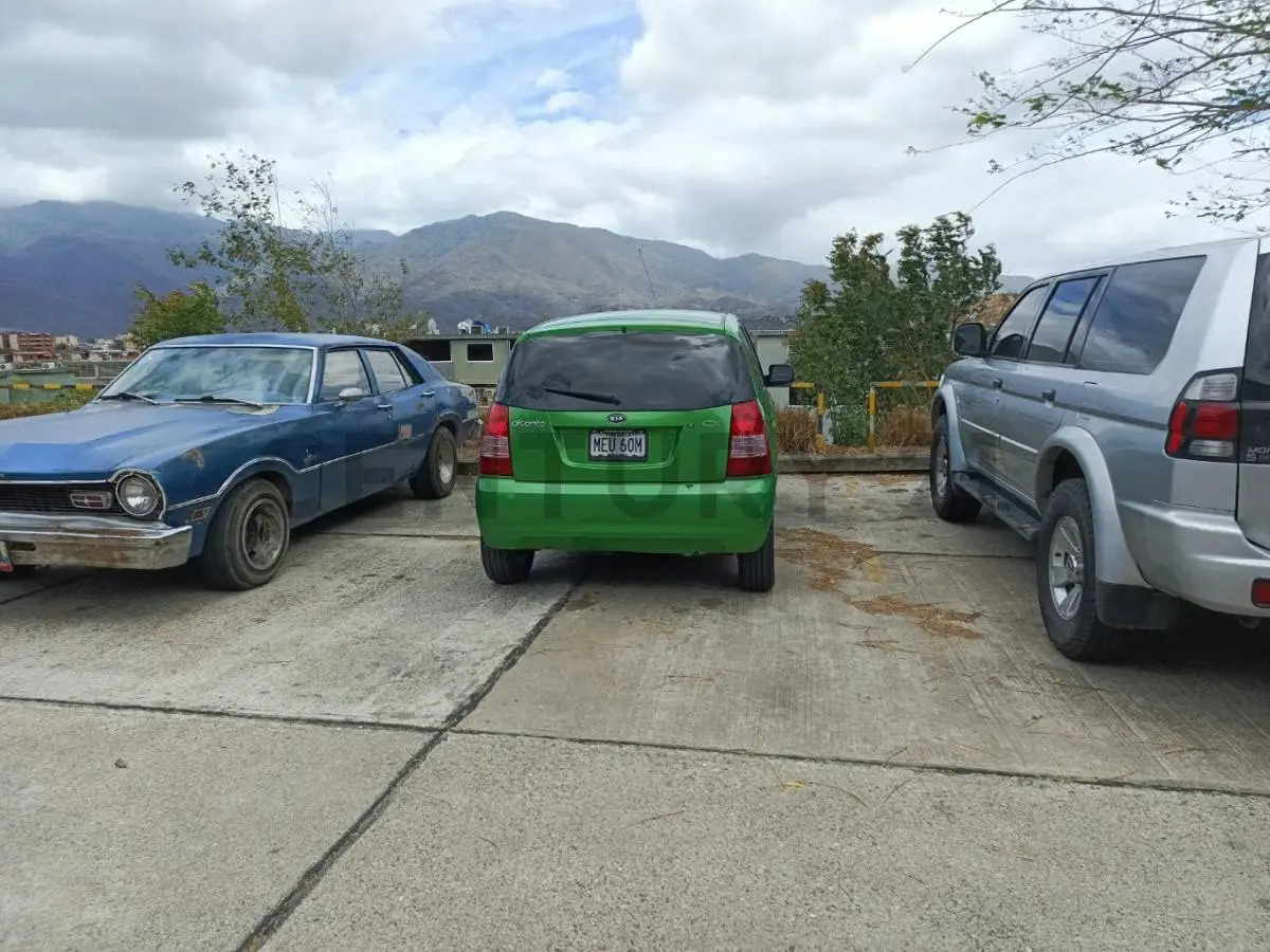 *VENTA DE APTO EN LA SABANA / GUATIRE* - 13
