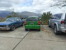 Vista 13