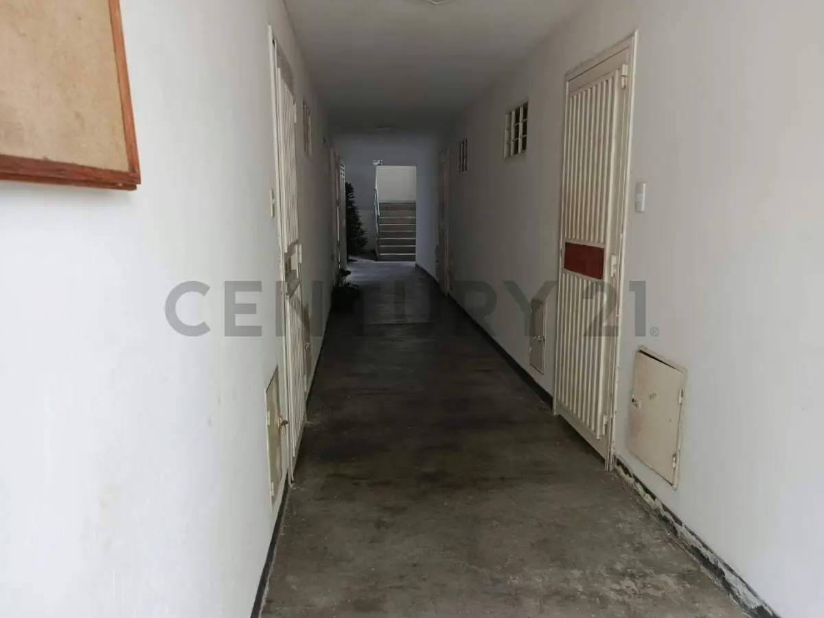 *VENTA DE APTO EN LA SABANA / GUATIRE* - 3