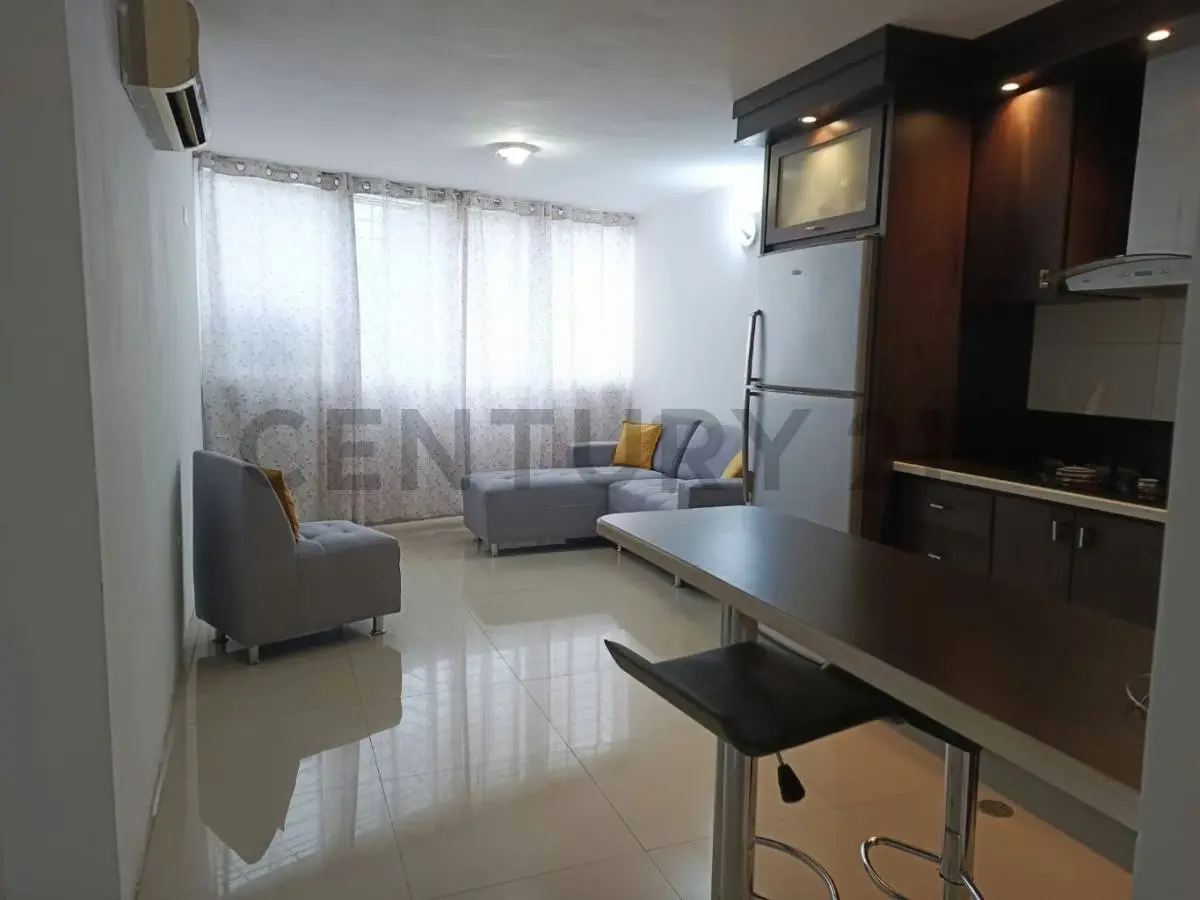 *VENTA DE APTO EN LA SABANA / GUATIRE* - 4