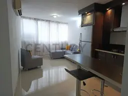 Vista 4