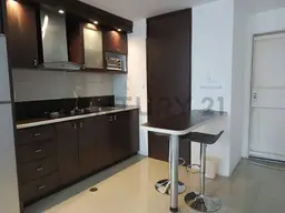 Vista 7