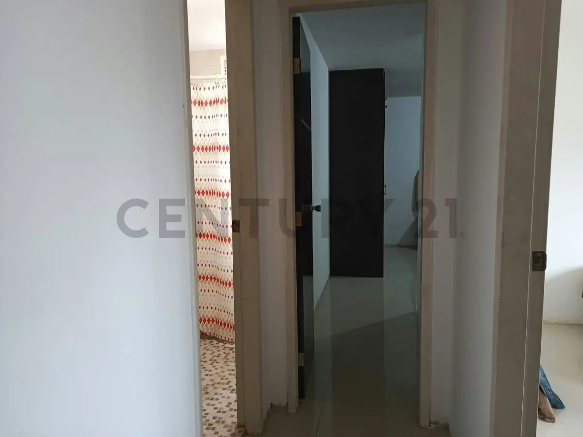 *VENTA DE APTO EN LA SABANA / GUATIRE* - 8