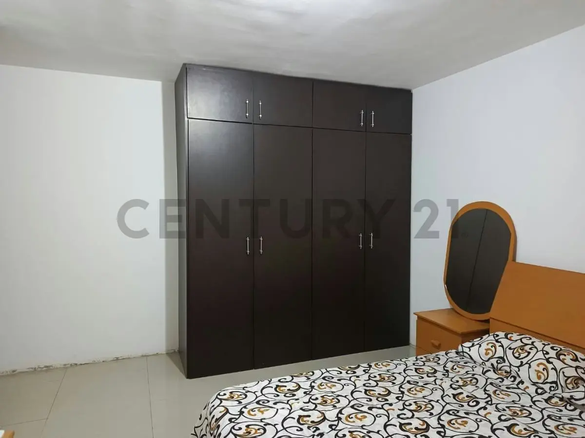 *VENTA DE APTO EN LA SABANA / GUATIRE* - 10