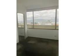 Vista 12