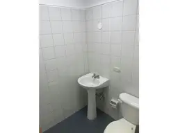 Vista 13
