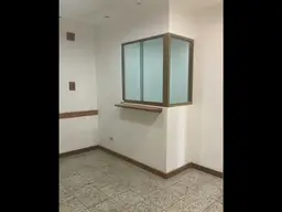 Vista 5
