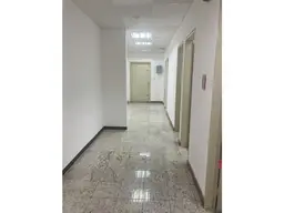Vista 7