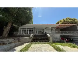 Vista 1
