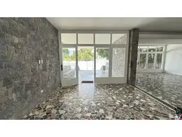 Vista 5