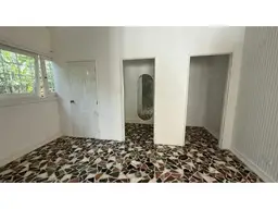 Vista 6