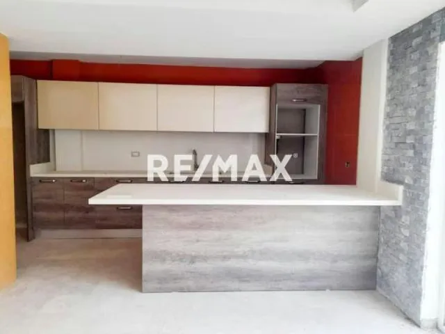 En Venta Linda Casa en Urbanismo Privado Coro Estado Falcón - 3