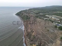 View 11