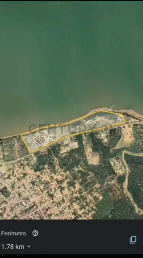 Amplio Hotel en la Vela De Coro, A orilla de playa costas del Estado Falcón - 3