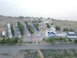View 4