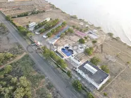 View 6