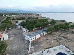 View 7