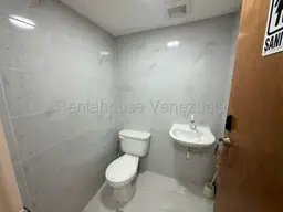 Vista 11