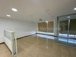 Vista 12