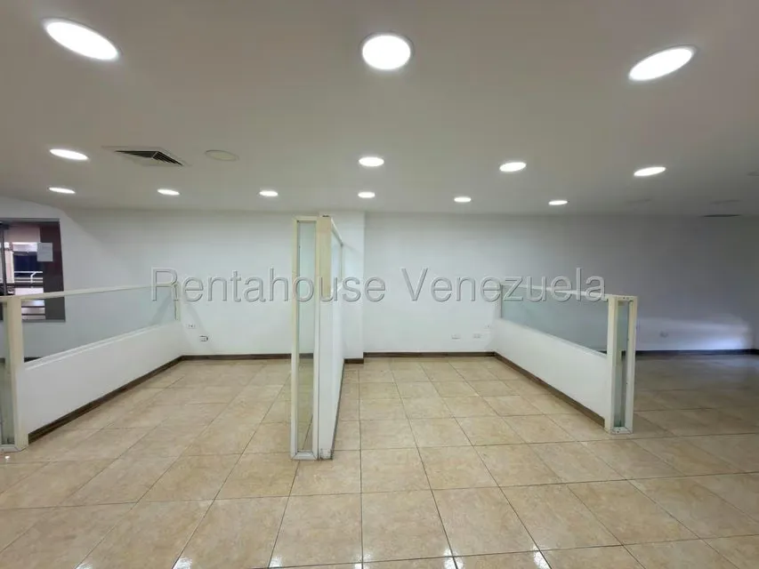 Local Comercial en Alquiler en Centro, Lara - 14