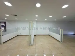 Vista 14