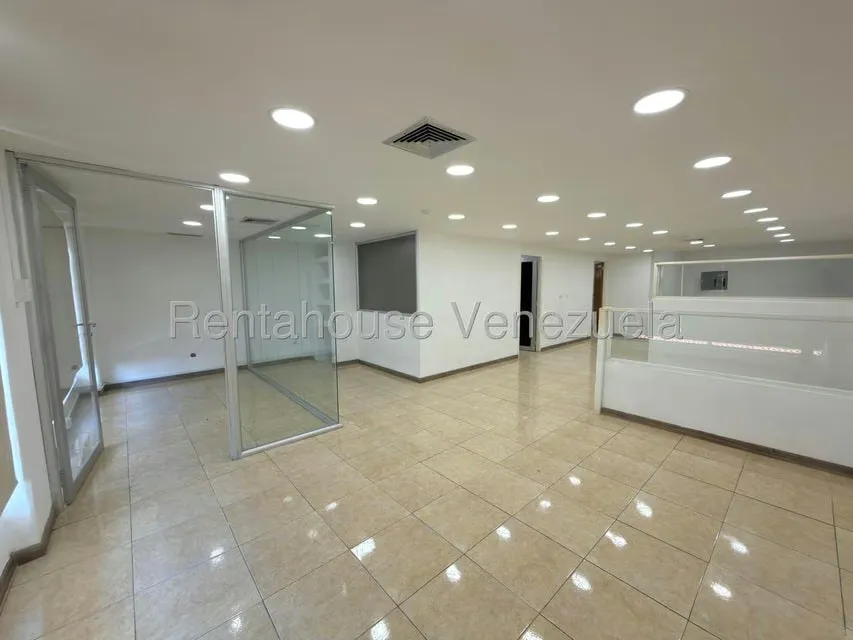 Local Comercial en Alquiler en Centro, Lara - 5