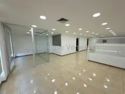 Vista 5