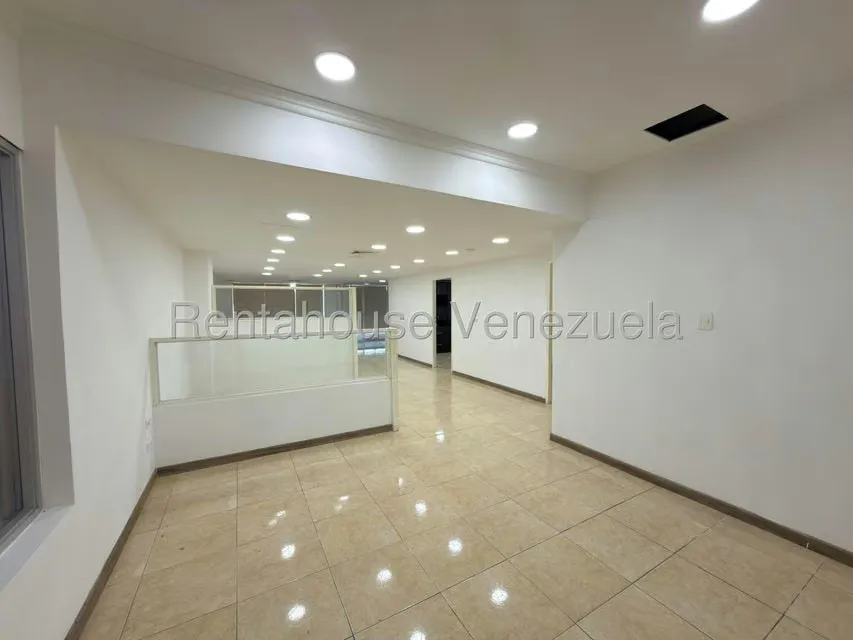 Local Comercial en Alquiler en Centro, Lara - 6