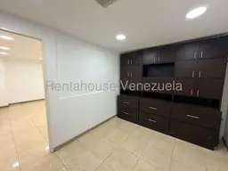 Vista 7