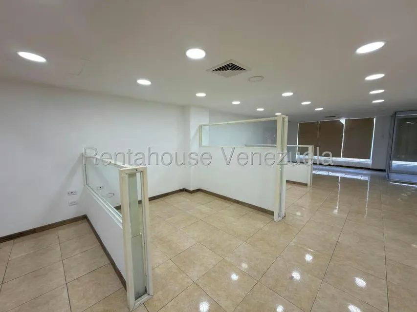 Local Comercial en Alquiler en Centro, Lara - 9