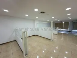 Vista 9