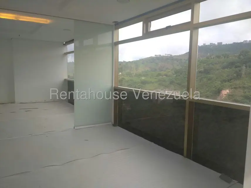 Local Comercial en Venta en Macaracuay, Distrito Metropolitano - 11