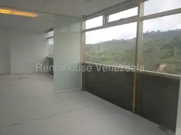 View 11