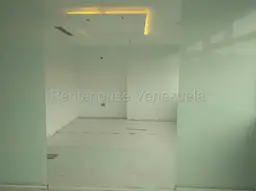 View 12