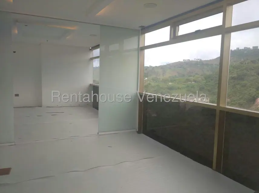 Local Comercial en Venta en Macaracuay, Distrito Metropolitano - 15