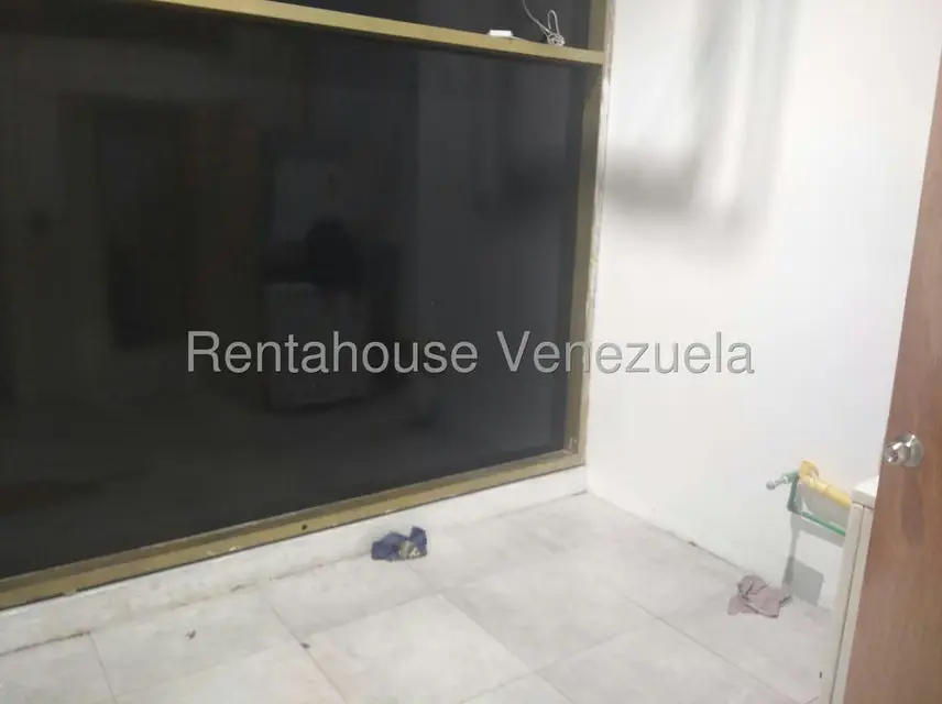 Local Comercial en Venta en Macaracuay, Distrito Metropolitano - 16