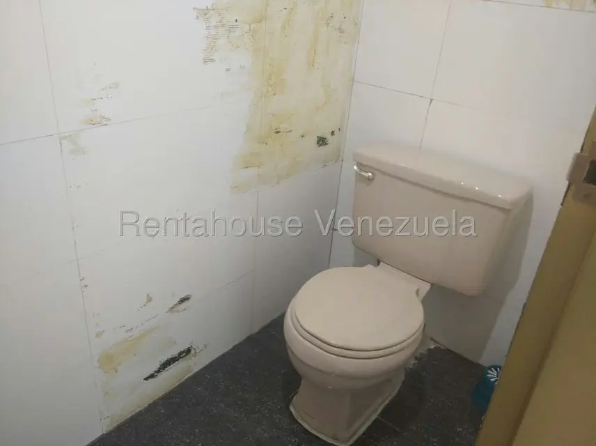 Local Comercial en Venta en Macaracuay, Distrito Metropolitano - 17
