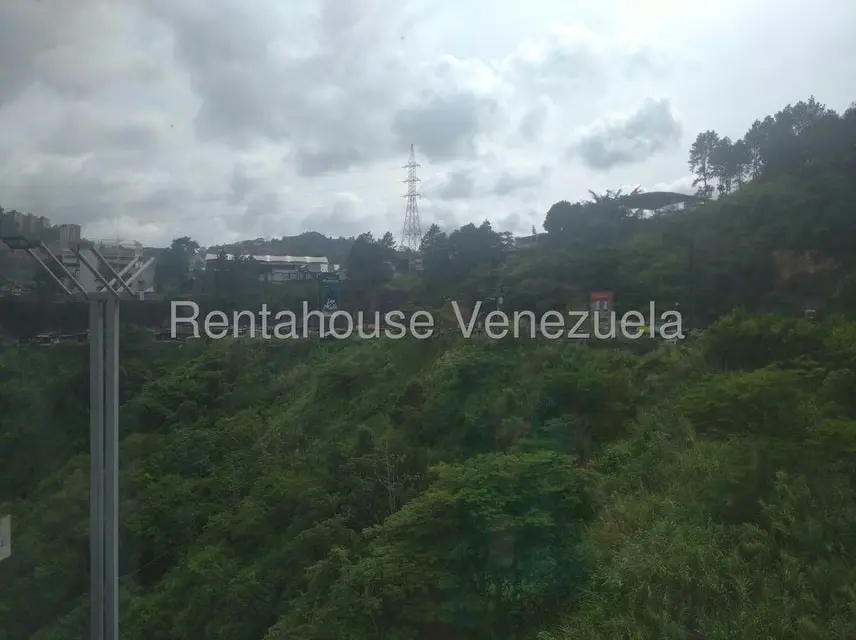 Local Comercial en Venta en Macaracuay, Distrito Metropolitano - 18