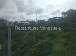 View 18