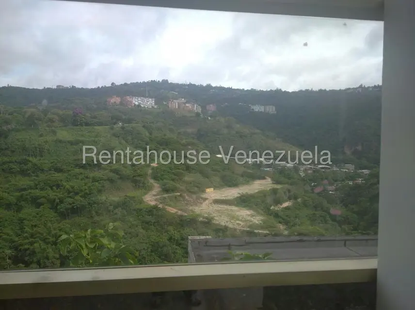 Local Comercial en Venta en Macaracuay, Distrito Metropolitano - 19